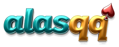 alasqq