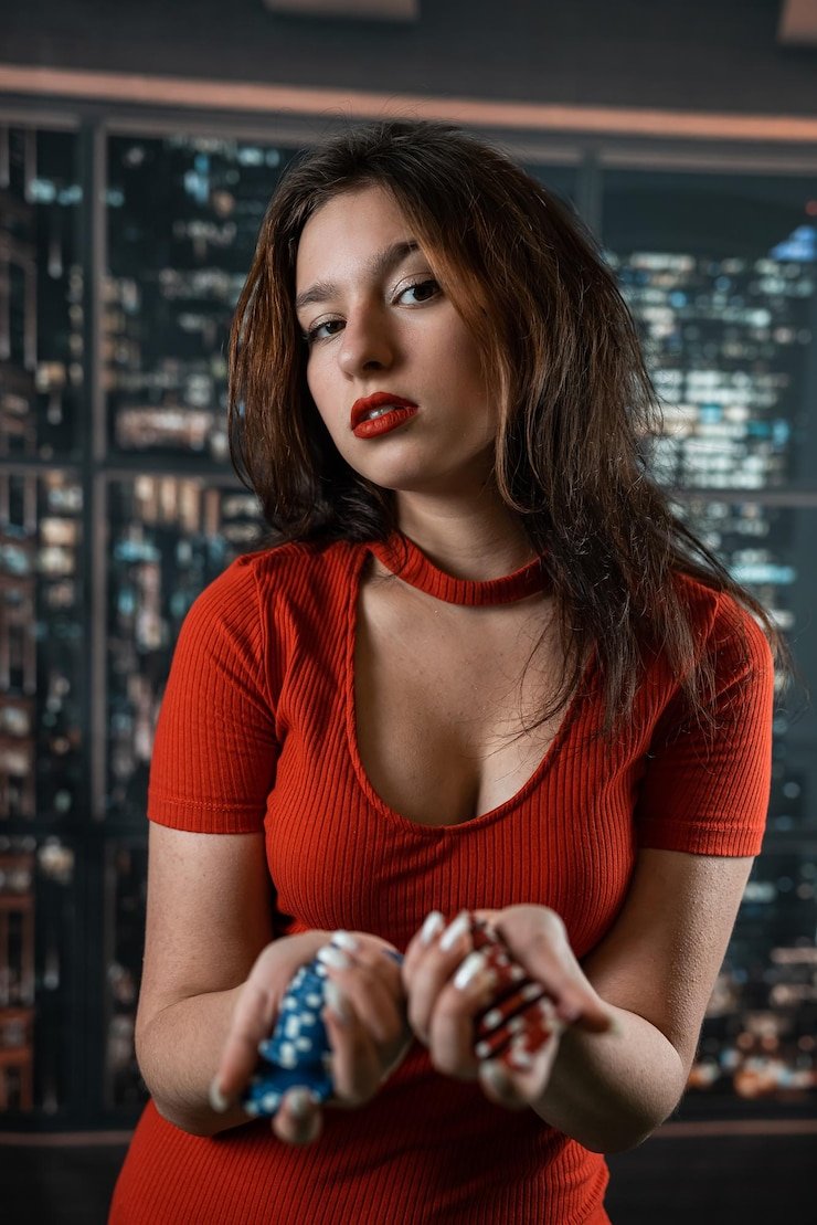 Antarmuka aplikasi mobile alasqq menampilkan meja live dealer dan pilihan permainan