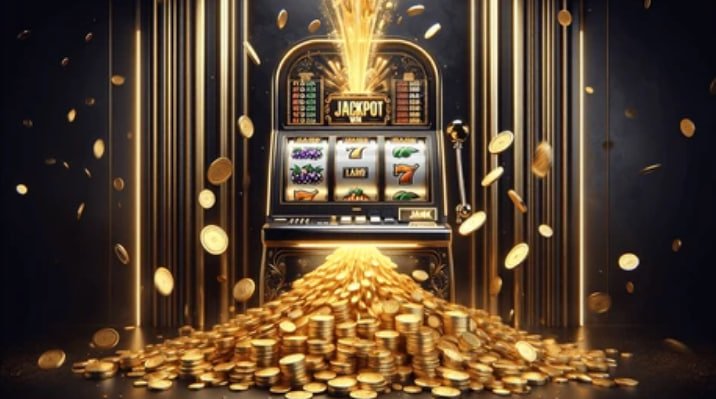 Meja roulette langsung dengan dealer profesional di studio alasqq